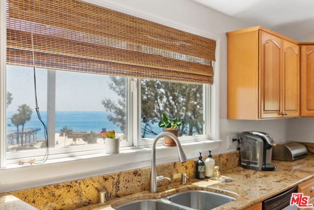 99 Paradise Cove Road, Malibu, CA 90265