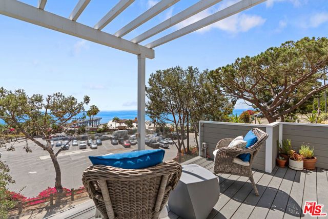 99 Paradise Cove Road, Malibu, CA 90265