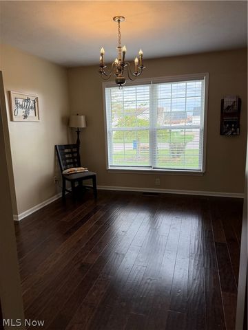 3307 Church Drive, Lorain, OH 44053