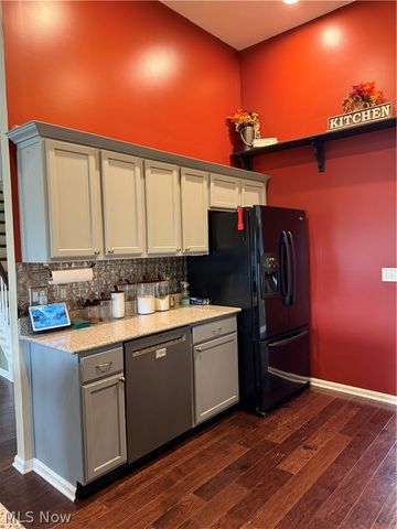 3307 Church Drive, Lorain, OH 44053