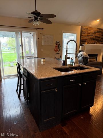 3307 Church Drive, Lorain, OH 44053