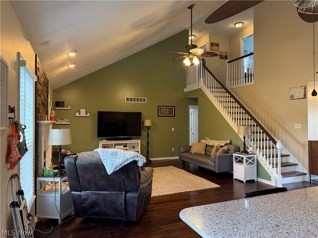 3307 Church Drive, Lorain, OH 44053
