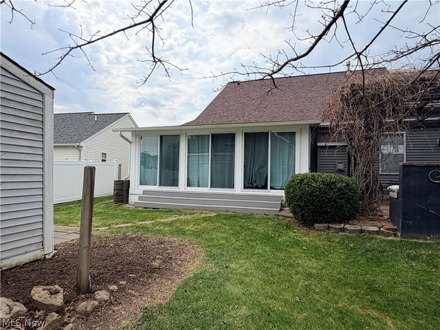 3307 Church Drive, Lorain, OH 44053