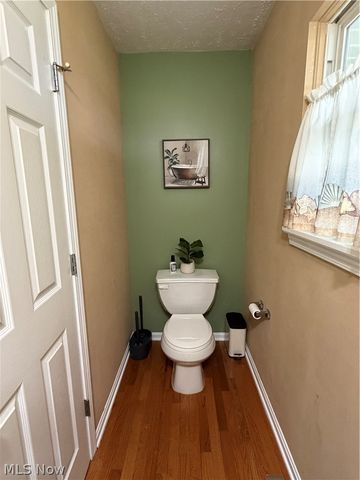 3307 Church Drive, Lorain, OH 44053