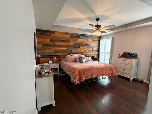 3307 Church Drive, Lorain, OH 44053