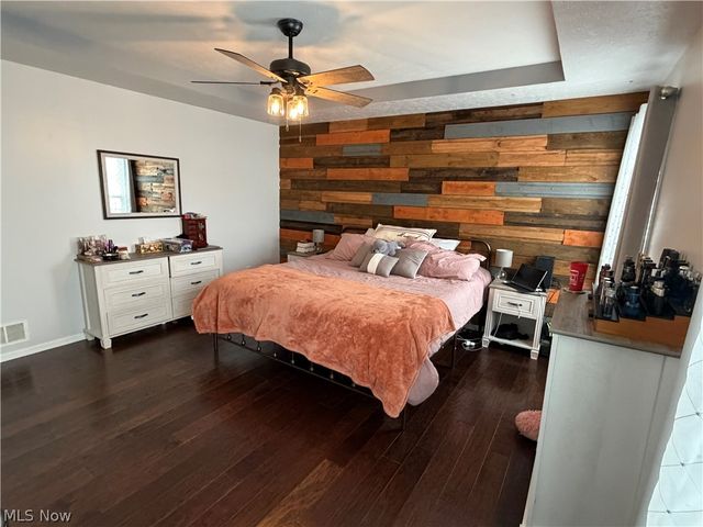 3307 Church Drive, Lorain, OH 44053