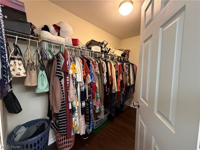 3307 Church Drive, Lorain, OH 44053