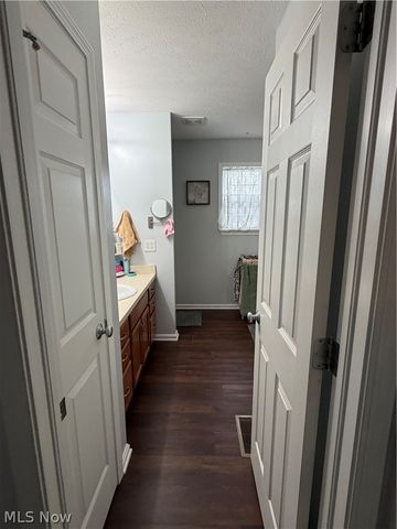 3307 Church Drive, Lorain, OH 44053