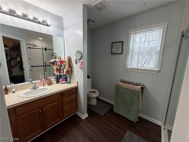 3307 Church Drive, Lorain, OH 44053