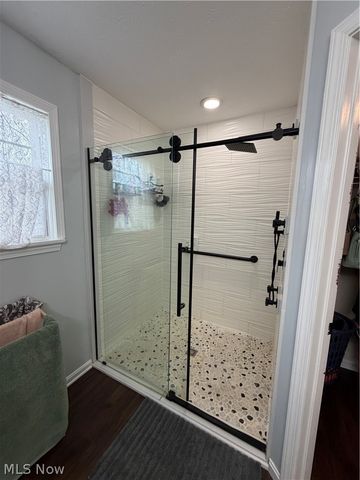 3307 Church Drive, Lorain, OH 44053
