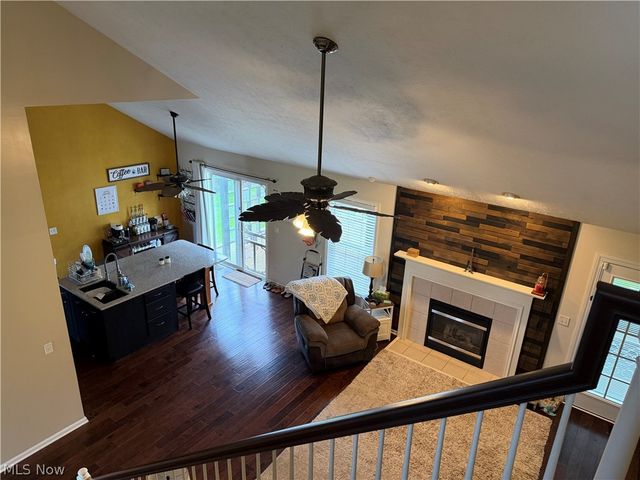 3307 Church Drive, Lorain, OH 44053
