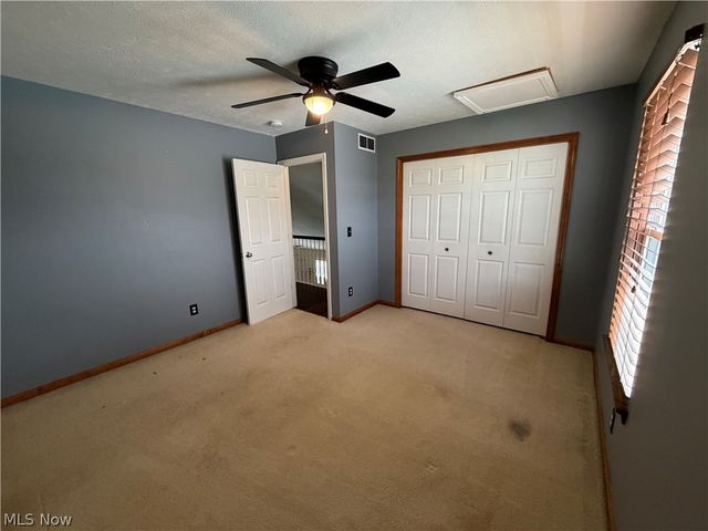 3307 Church Drive, Lorain, OH 44053