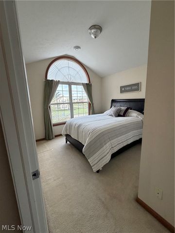 3307 Church Drive, Lorain, OH 44053