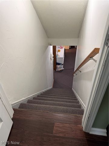 3307 Church Drive, Lorain, OH 44053