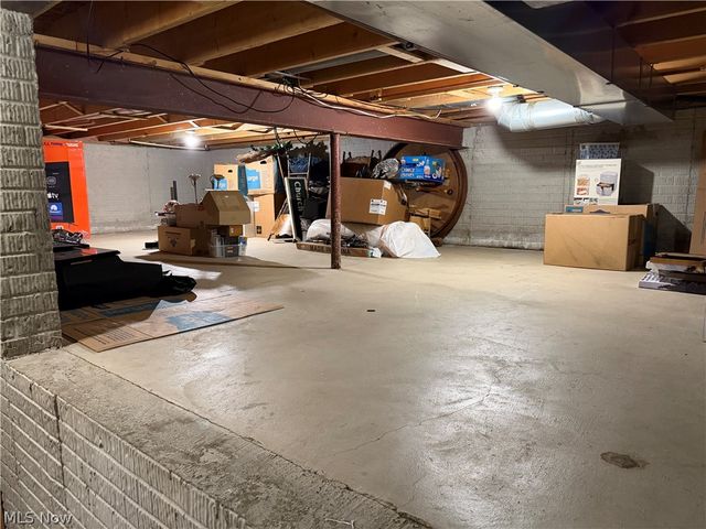 3307 Church Drive, Lorain, OH 44053