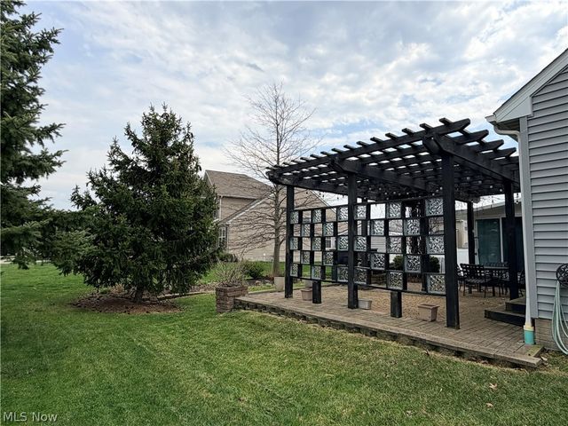 3307 Church Drive, Lorain, OH 44053