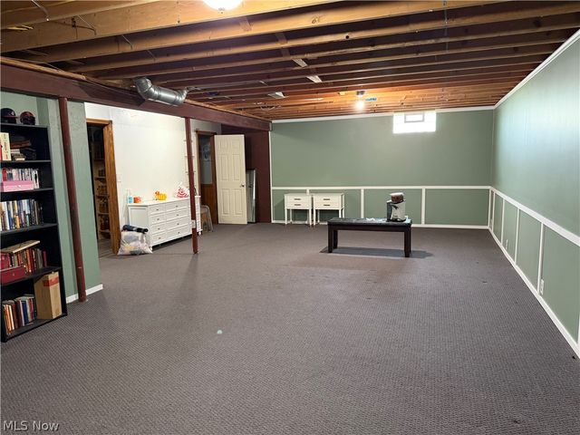 3307 Church Drive, Lorain, OH 44053