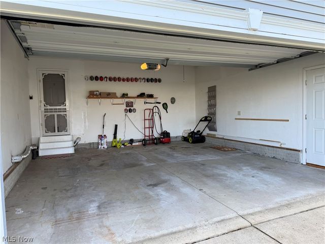 3307 Church Drive, Lorain, OH 44053