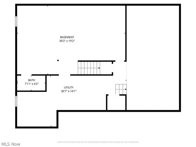 3307 Church Drive, Lorain, OH 44053