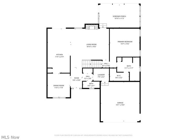 3307 Church Drive, Lorain, OH 44053