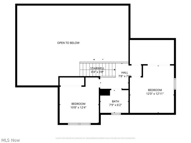 3307 Church Drive, Lorain, OH 44053