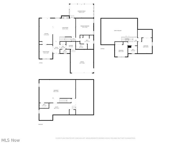 3307 Church Drive, Lorain, OH 44053
