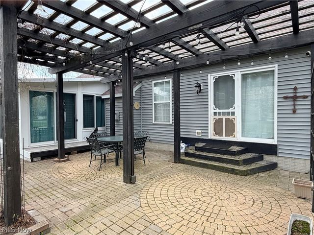 3307 Church Drive, Lorain, OH 44053
