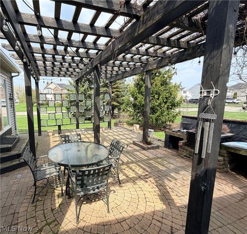 3307 Church Drive, Lorain, OH 44053
