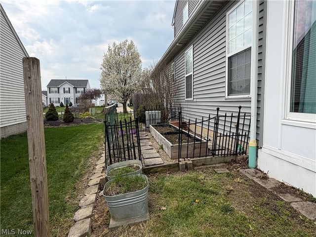 3307 Church Drive, Lorain, OH 44053