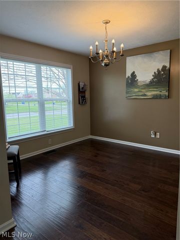 3307 Church Drive, Lorain, OH 44053