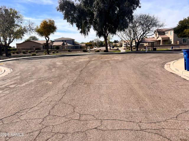 21167 E NIGHTINGALE Road, Queen Creek, AZ 85142