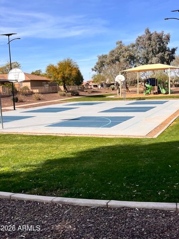 21167 E NIGHTINGALE Road, Queen Creek, AZ 85142