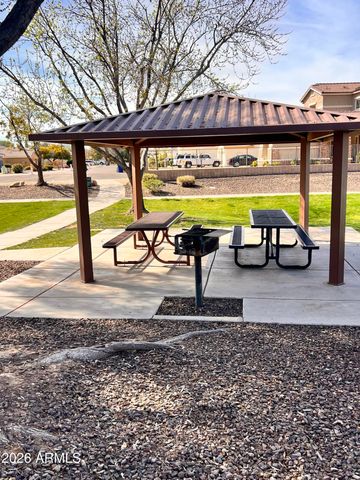 21167 E NIGHTINGALE Road, Queen Creek, AZ 85142