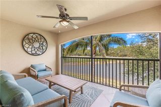 17986 Bonita National BLVD # 2025, Bonita Springs, FL 34135