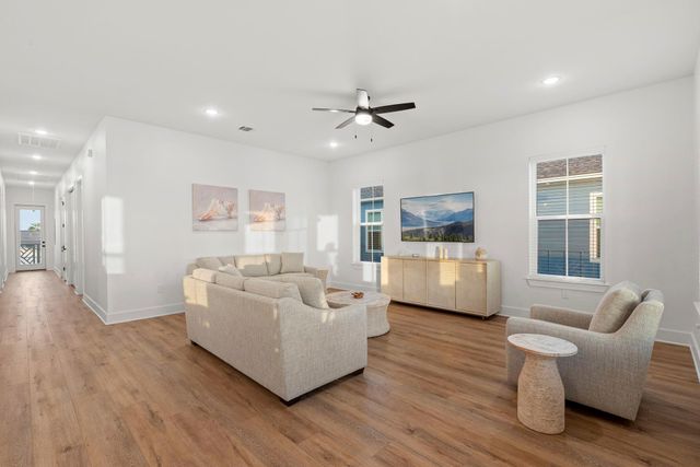 3421 81st Street, Galveston, TX 77551