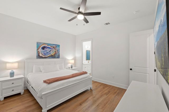 3421 81st Street, Galveston, TX 77551