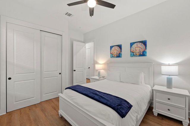 3421 81st Street, Galveston, TX 77551