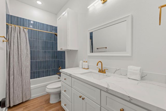 3421 81st Street, Galveston, TX 77551