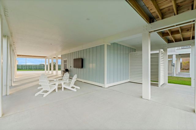 3421 81st Street, Galveston, TX 77551