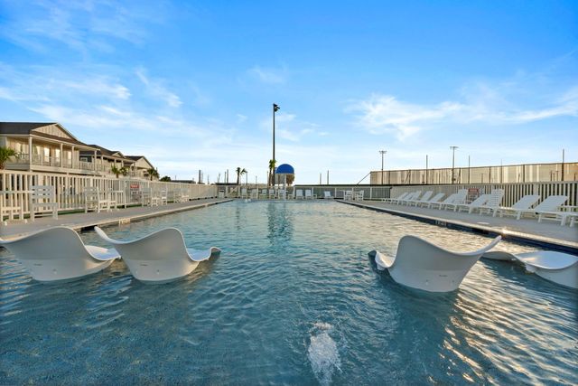 3421 81st Street, Galveston, TX 77551