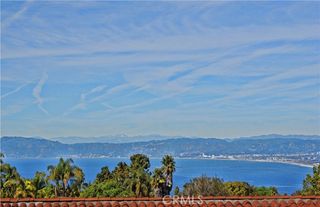 1300 Granvia Altamira, Palos Verdes Estates, CA 90274