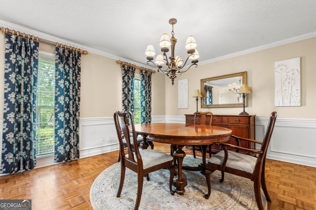 253 Eagle Drive, Macon, GA 31211