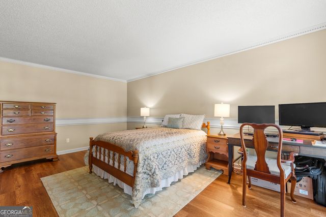253 Eagle Drive, Macon, GA 31211