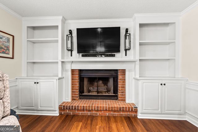253 Eagle Drive, Macon, GA 31211