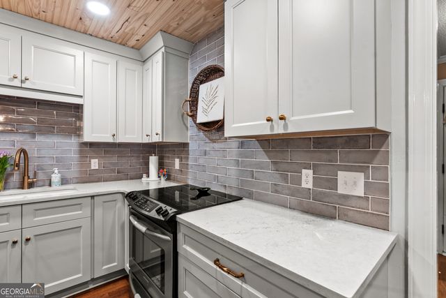 253 Eagle Drive, Macon, GA 31211