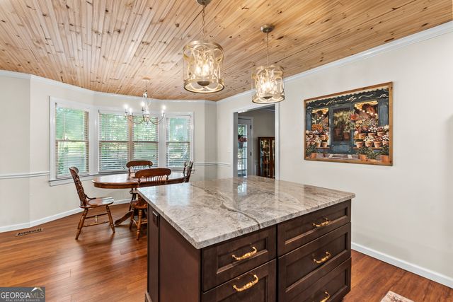 253 Eagle Drive, Macon, GA 31211