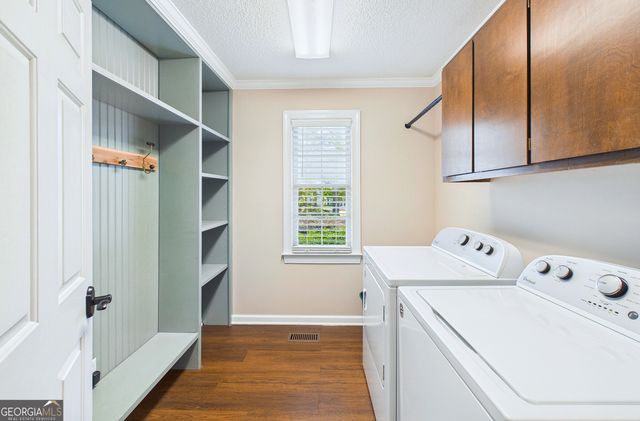 253 Eagle Drive, Macon, GA 31211