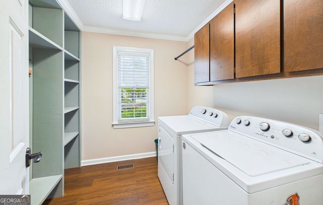 253 Eagle Drive, Macon, GA 31211