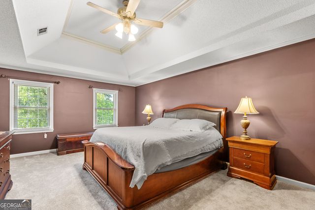253 Eagle Drive, Macon, GA 31211