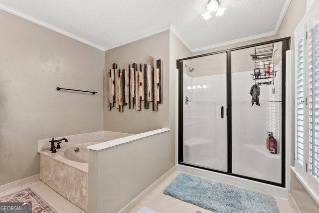 253 Eagle Drive, Macon, GA 31211